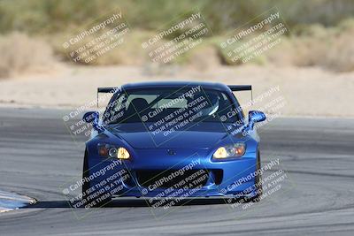 media/Oct-24-2025-Doghouse Garage (Fri) [[783d2ff07a]]/4-Inter-Low/Sesssion 2 (Turn 10)/